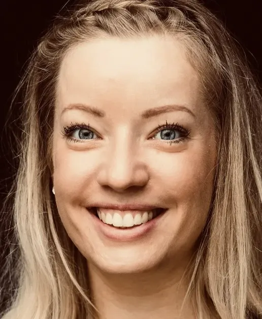 svenja-test